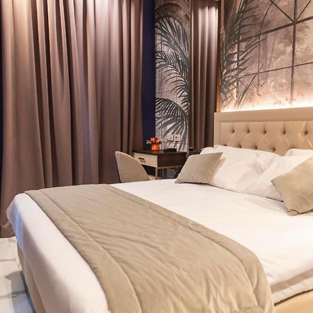 Adelaide Suite Dreams Rom Exterior foto